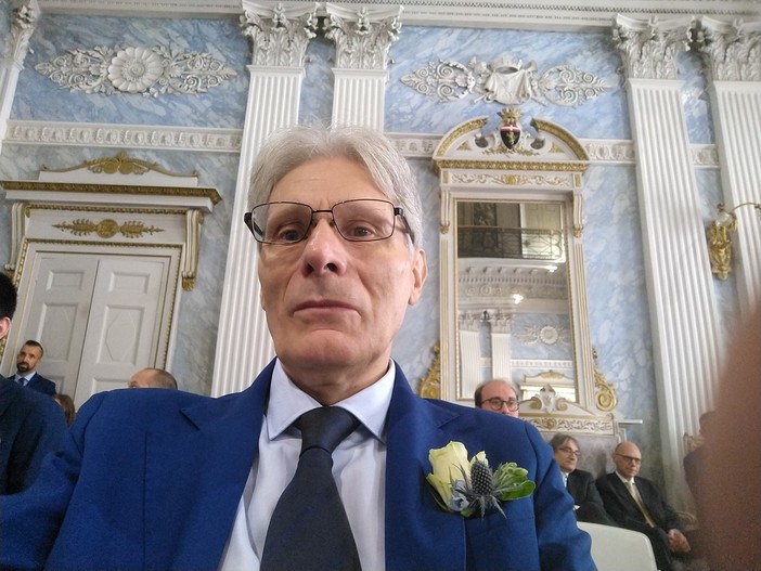 Marco Corradi