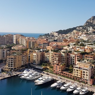 Montecarlo: punto della situazione del Governo "Situazione in miglioramento ma non si deve abbassare la guardia" Montecarlo: punto della situazione del Governo "Situazione in miglioramento ma non si deve abbassare la guardia"