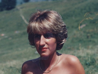 Maria Virgina Casale