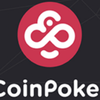 CoinPoker: vantaggi e svantaggi CoinPoker: vantaggi e svantaggi