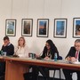 Bordighera, in consiglio comunale sbarca la mozione della minoranza sull'istituzione della commissione Peba: scoppia il dibattito Bordighera, in consiglio comunale sbarca la mozione della minoranza sull'istituzione della commissione Peba: scoppia il dibattito