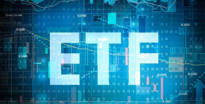 Quando verranno approvati gli ETF su Bitcoin ed Ethereum? Quando verranno approvati gli ETF su Bitcoin ed Ethereum?