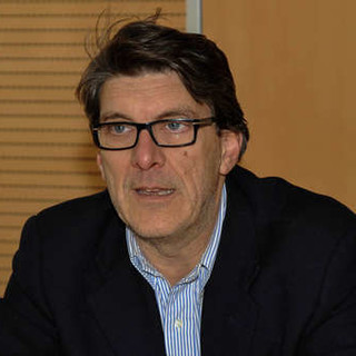 Confcommercio Imperia sostiene il “Progetto Fiducia”