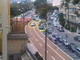 Sanremo: assenza controlli sulla ciclabile, foto di lettrice Sanremo: assenza controlli sulla ciclabile, foto di lettrice