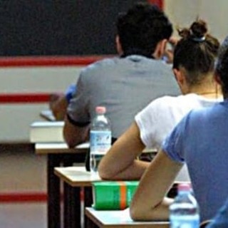 Maturità 2025, ecco le materie della seconda prova scritta Maturità 2025, ecco le materie della seconda prova scritta