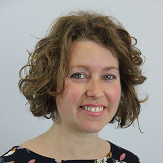 Contributi per la mareggiata di ottobre: Leda Volpi "Sono soddisfatta ma non dimentichiamo la nostra donazione alla Protezione Civile"