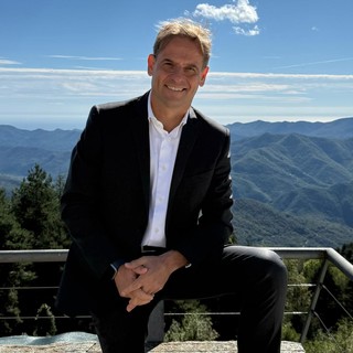 Assessore Marco Scajola: "Avviciniamo i giovani agli sport tradizionali liguri con specifiche risorse" Assessore Marco Scajola: "Avviciniamo i giovani agli sport tradizionali liguri con specifiche risorse"