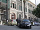 Sanremo: oggi pomeriggio la visita di Zoccarato e Lupi agli anziani della casa di riposo 'Borea' Sanremo: oggi pomeriggio la visita di Zoccarato e Lupi agli anziani della casa di riposo 'Borea'