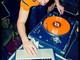Sanremo: stasera al Club degli Artisti, appuntamento con la musica House di dj Mr. T