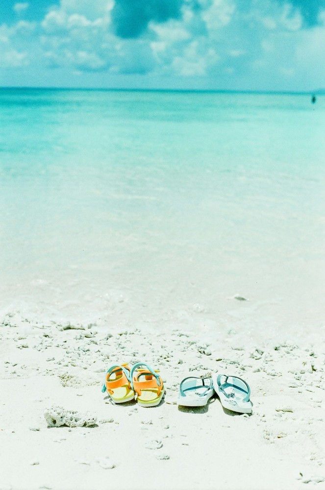 I modelli di sandali più alla moda da acquistare quest'anno