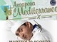 Sanremo: Moac, Vito protagonista martedì ad "Assaporando il Mediterraneo" Sanremo: Moac, Vito protagonista martedì ad "Assaporando il Mediterraneo"