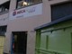 Solidarietà fra i lavoratori di Mecaplast. Oggi i delegati del personale hanno incontrato la Direzione del Lavoro di Monaco Solidarietà fra i lavoratori di Mecaplast. Oggi i delegati del personale hanno incontrato la Direzione del Lavoro di Monaco