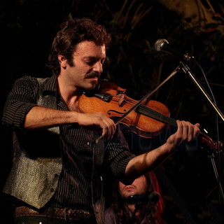 Musiche natalizie da tutto il mondo: da oggi torna il percorso nelle chiese di Sanremo e delle sue frazioni