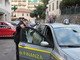 Sanremo: maltrattamenti alla casa di riposo 'Borea', "Lettore certi fatti risalgono anche al 2000!"