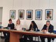 Bordighera, in consiglio comunale sbarca la mozione della minoranza sull'istituzione della commissione Peba: scoppia il dibattito Bordighera, in consiglio comunale sbarca la mozione della minoranza sull'istituzione della commissione Peba: scoppia il dibattito