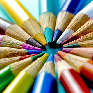 Regione Liguria, ok a vendita articoli di cartoleria in attività commerciali e alimentari aperte Regione Liguria, ok a vendita articoli di cartoleria in attività commerciali e alimentari aperte