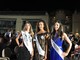 San Lorenzo al Mare: Martina Pisano conquista il titolo di Miss San Lorenzo 2018 San Lorenzo al Mare: Martina Pisano conquista il titolo di Miss San Lorenzo 2018