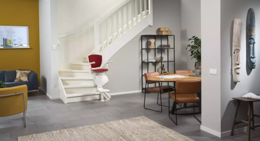 Perché gli incidenti domestici sono il primo problema degli anziani