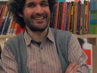 Michele D'Ignazio Michele D'Ignazio