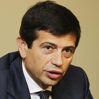 Delegazione cuneese ha incontrato il Ministro Lupi per discutere della ferrovia Cuneo-Ventimiglia-Nizza Delegazione cuneese ha incontrato il Ministro Lupi per discutere della ferrovia Cuneo-Ventimiglia-Nizza