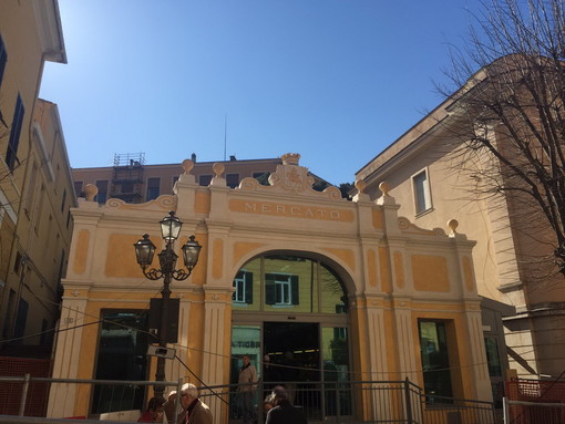 Coldiretti Imperia: nuove proposte per la valorizzazione delle eccellenze agricole locali Coldiretti Imperia: nuove proposte per la valorizzazione delle eccellenze agricole locali