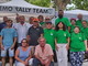 Bajardo: la LILT in prima fila al raduno di auto storiche, moderne e da rally per il 'Memorial Max Ballestin' (foto) Bajardo: la LILT in prima fila al raduno di auto storiche, moderne e da rally per il 'Memorial Max Ballestin' (foto)