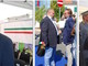 Moda e personaggi locali: Capacci brevetta la fascia portatile, il Pallanchismo prende piede e la Curia decide di cambiare stylist Moda e personaggi locali: Capacci brevetta la fascia portatile, il Pallanchismo prende piede e la Curia decide di cambiare stylist