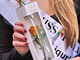 Sanremo: anche "Una Rosa per il Gaslini" al Corso Fiorito di domenica prossima Sanremo: anche "Una Rosa per il Gaslini" al Corso Fiorito di domenica prossima