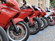 Weekend all'insegna dei motori a Cala del Forte di Ventimiglia: motoraduno e tanta musica Weekend all'insegna dei motori a Cala del Forte di Ventimiglia: motoraduno e tanta musica