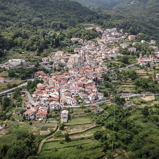 A Mendatica arrivano i presidi medici “Cardio First Angel”