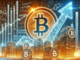Analista segnala una "nuova ondata" di adozione di Bitcoin Analista segnala una "nuova ondata" di adozione di Bitcoin