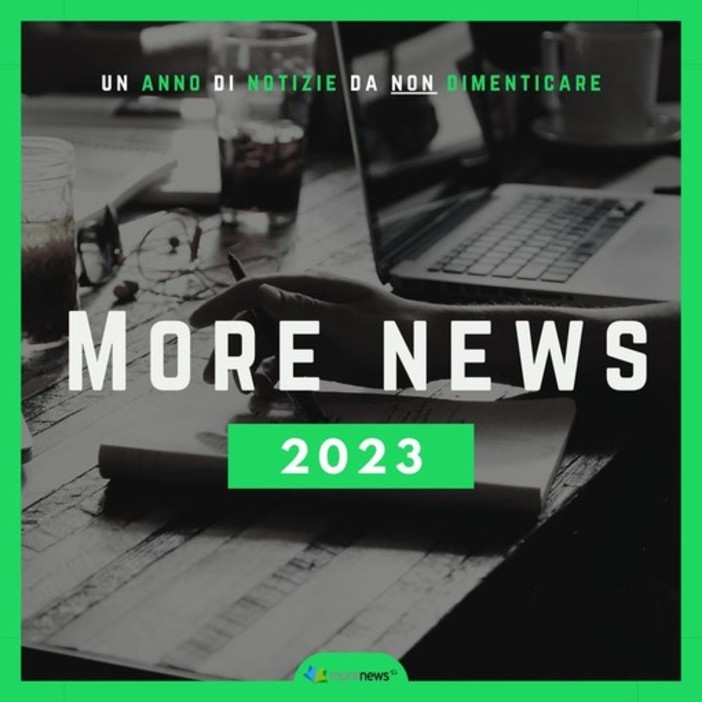 Ti ricordi i fatti più importanti di aprile 2023? Un anno fa cosa è successo? Ti ricordi i fatti più importanti di aprile 2023? Un anno fa cosa è successo?