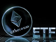 Si avvicina l’approvazione degli ETF su ETH secondo Gery Gensler e la notizia fa volare il token WAI in prevendita Si avvicina l’approvazione degli ETF su ETH secondo Gery Gensler e la notizia fa volare il token WAI in prevendita
