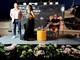 All'Hotel Riviera dei Fiori di San Lorenzo al Mare Matteo Bussola e il suo nuovo romanzo "Il sole nelle pozzanghere" (Video) All'Hotel Riviera dei Fiori di San Lorenzo al Mare Matteo Bussola e il suo nuovo romanzo "Il sole nelle pozzanghere" (Video)