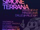 Motori e beneficenza a Ventimiglia, il 10° Memorial Simone Terrana torna alla location originale Motori e beneficenza a Ventimiglia, il 10° Memorial Simone Terrana torna alla location originale