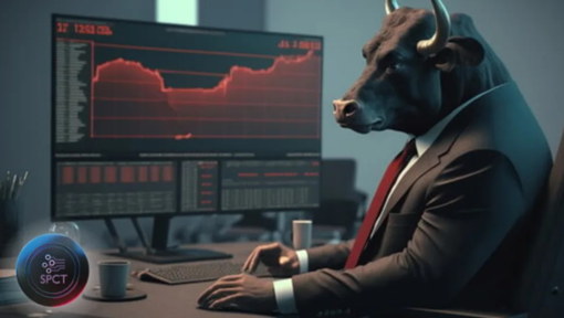 Notizie flash sulle criptovalute: THORChain raggiunge il picco annuale; il valore di VC Spectra sale a 0,066 dollari Notizie flash sulle criptovalute: THORChain raggiunge il picco annuale; il valore di VC Spectra sale a 0,066 dollari