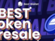 Token BEST: previsioni e andamento 2024-2030 Token BEST: previsioni e andamento 2024-2030