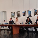 Bordighera, smantellamento ufficio turismo: la minoranza chiede le motivazioni Bordighera, smantellamento ufficio turismo: la minoranza chiede le motivazioni