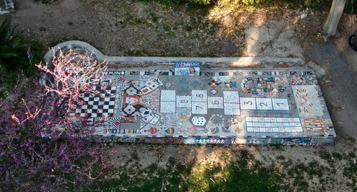 Due giorni ricchi di eventi e di cultura a Costarainera con la presentazione del volume monografico dedicato all’ex complesso sanatoriale