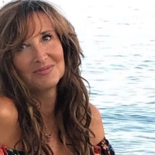 Maria Paola Maraone Maria Paola Maraone