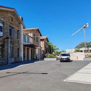 Foto d'archivio
