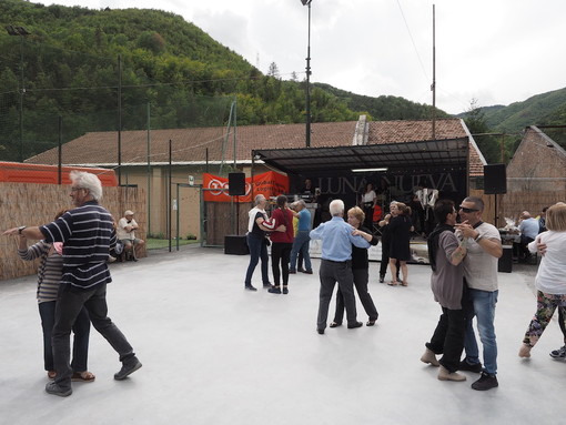 Anci Liguria: sulla sicurezza negli eventi pubblici più opportunità e semplificazione per i comuni Anci Liguria: sulla sicurezza negli eventi pubblici più opportunità e semplificazione per i comuni