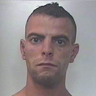 Sanremo: fermato spacciatore nella Pigna, per lui adesso ci sarà l'espulsione