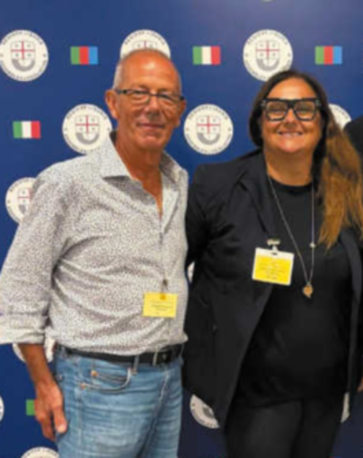 Bordighera, nasce l’Unità Progetti Strategici: una squadra tecnica per coordinare le grandi opere Bordighera, nasce l’Unità Progetti Strategici: una squadra tecnica per coordinare le grandi opere