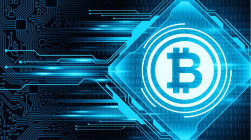 Bitcoin vola oltre 64.000 dollari, mentre Pepe Unchained vola oltre 15 milioni di dollari in prevendita