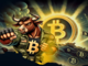 Bitcoin Bull supera 1 milione di dollari in tre giorni e diventa uno dei token più richiesti