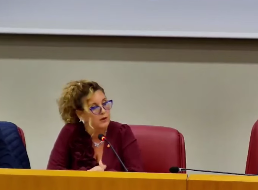 Ventimiglia, variazione al bilancio: il consiglio comunale approva due ratifiche