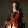 Concerto con il violoncellista Milo Ferrazzini al Santuario N.S. Assunta della Costa di Sanremo Concerto con il violoncellista Milo Ferrazzini al Santuario N.S. Assunta della Costa di Sanremo
