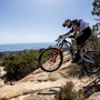 RivierALP, in arrivo due tornelli in legno contro i mezzi motorizzati sui sentieri tra Sanremo e l'entroterra RivierALP, in arrivo due tornelli in legno contro i mezzi motorizzati sui sentieri tra Sanremo e l'entroterra