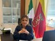 "E...state insieme 2026", contributi per centri estivi nel ventimigliese: pubblicato il bando "E...state insieme 2026", contributi per centri estivi nel ventimigliese: pubblicato il bando